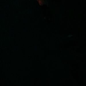 Meet your Posher, Kaylee